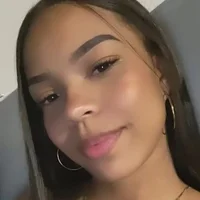 victoria_MVs profilbillede