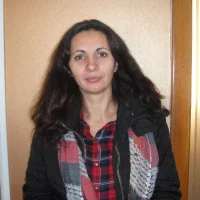 DivineMelodys profilbillede