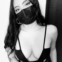 _Lilieth_mdls's Profile Pic