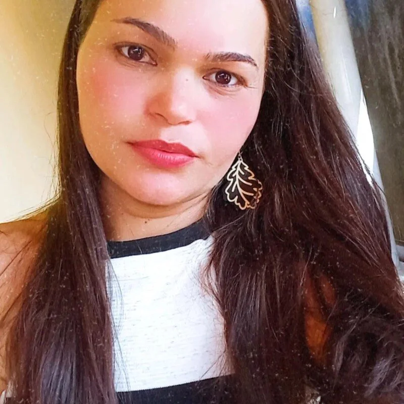 Boneca1000 profile photo