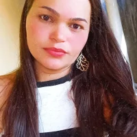 Boneca1000's Profilna slika