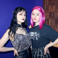 LilitAmelia Φωτ, Προφίλ