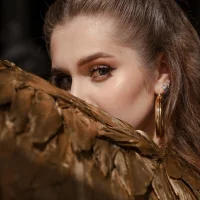 riley_lovely's profilbilde