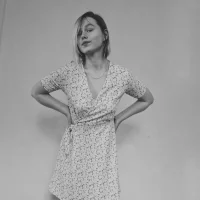 MerylBow's Profile Pic