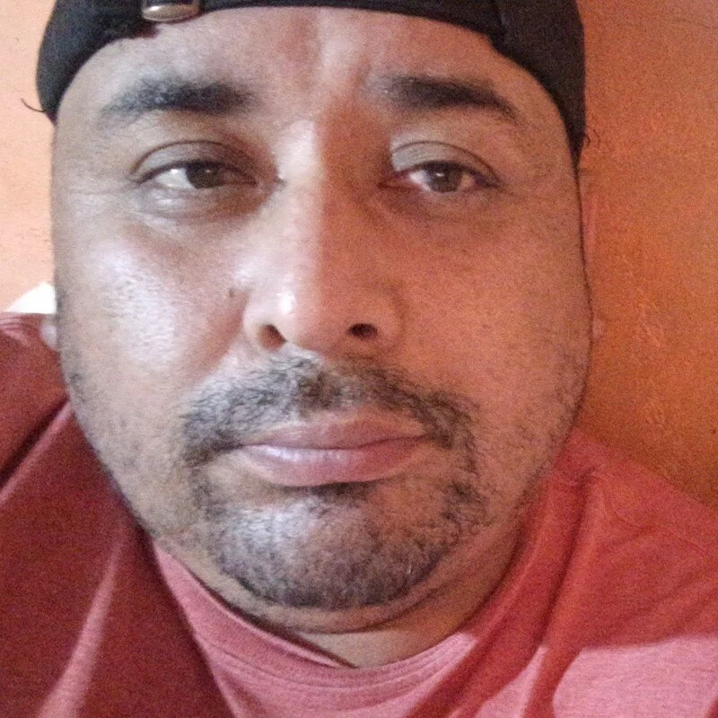 volitovip profile photo