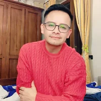jefosh2007's Profile Pic