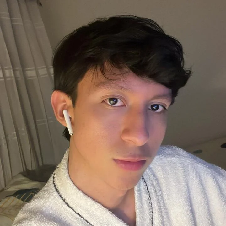 philip_twinkk Stripchat profile image