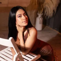 Ảnh đại diện của CassieJones_