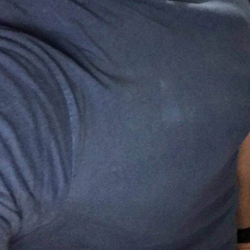 fer26_hot profile photo