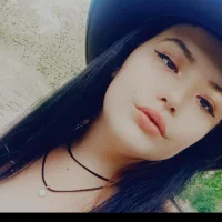 nathmalaga13 的个人资料图片
