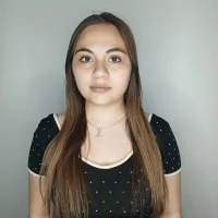 LilianEdginf এর প্রোফাইল ছবি