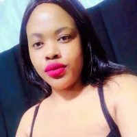 candycurvyxxxx webcam