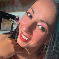 VeronicaCalderon1's Profile Pic
