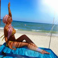 MarryMadelyn's Profile Pic