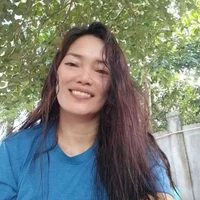 รูปโปรไฟล์ของ Asianwild_matured4uxx