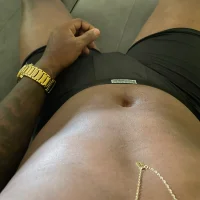 Isseal83のアバター写真