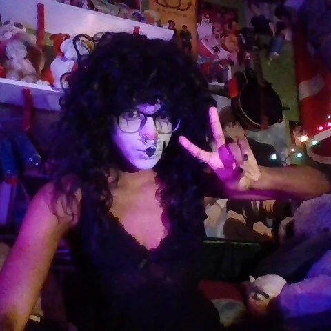 snufffilmextra profile photo