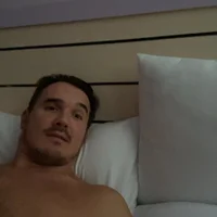 GenialAviatorのプロフィール写真