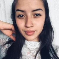 _CallMeMia_'s Profile Pic