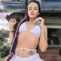 antonellath's Profile Pic