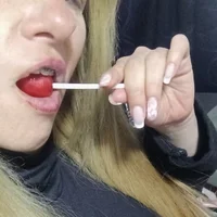 katioska25's Profile Pic