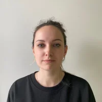 Ảnh đại diện của ShoiSek