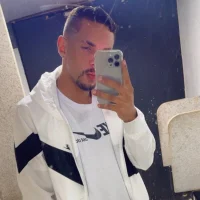 Casalsapeka7's Avatar Photo