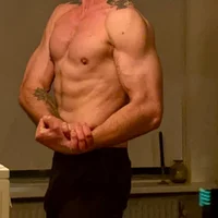 DuoKink1995's Profile Pic