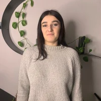 JamesGreens's Profile Pic