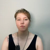 Foto do perfil de TinaFoxxy