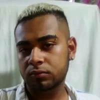 Gambar Profil hanstop19