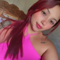 Vanesa_x18s profilbillede