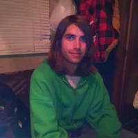 MrOG12496's Avatar Photo