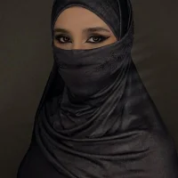 aysehj - Profil Fotoğrafı