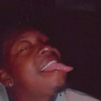 Zdjęcie profilowe modela Agnostic_Smoothy