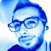 รูปอวาตาร์ของ HasturOfCarcosa