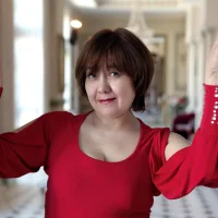 รูปโปรไฟล์ของ marysel4