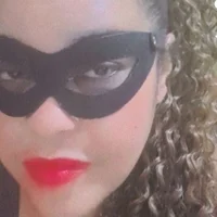 Zdjęcie profilowe modela Janedic