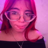 anazulosans profilbillede