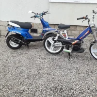 ganjaman71 头像图片