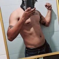 latinboy496's Profile Pic