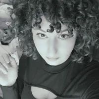SerpentQueen's Profile Pic