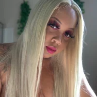 Ashleeheart এর প্রোফাইল ছবি