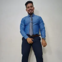 KalethBigDick's Avatar Pic