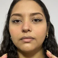 adeline_cruz_'s Profile Pic