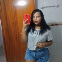 Gambar Profil CelesteParker_vc