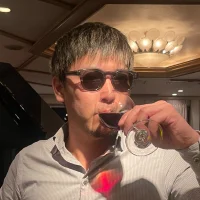 Photo de profil de pierrot_0202