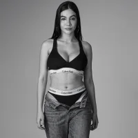 MiiaParker6972's Avatar Pic