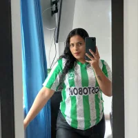 Bonnyandhugecock 的個人資料圖片