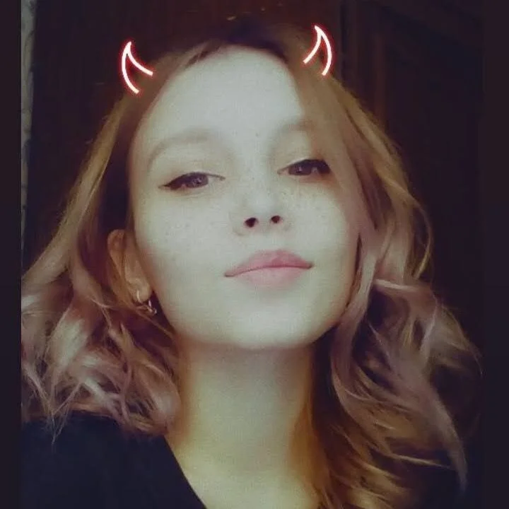 WanPavlo